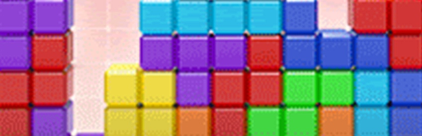 Hero For Tetris Gameloft By Timidius Steamgriddb