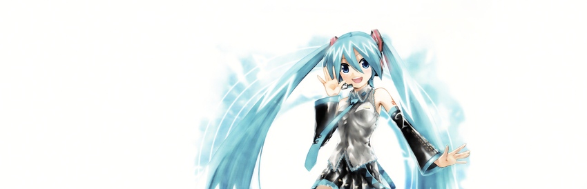 Hero For Hatsune Miku Project DIVA Extend By Arthur Lopes SteamGridDB