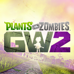 Icon For Plants Vs Zombies Garden Warfare 2 Deluxe Edition By