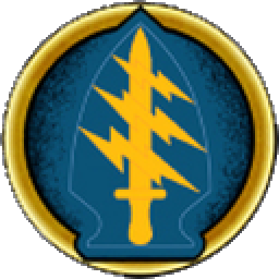 Icon For Medal Of Honor Allied Assault Breakthrough By Patrxgt