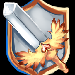 Icon For Sakura Dungeon By Eurobeat Steamgriddb