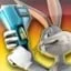 Icon For Looney Tunes Acme Arsenal By Gary SteamGridDB