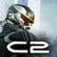 Icon For Crysis 2 By Gary SteamGridDB