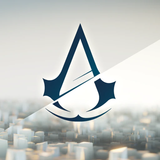 Icon For Assassin S Creed Unity By CluckenDip SteamGridDB