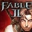 Icon For Fable II By Gary SteamGridDB