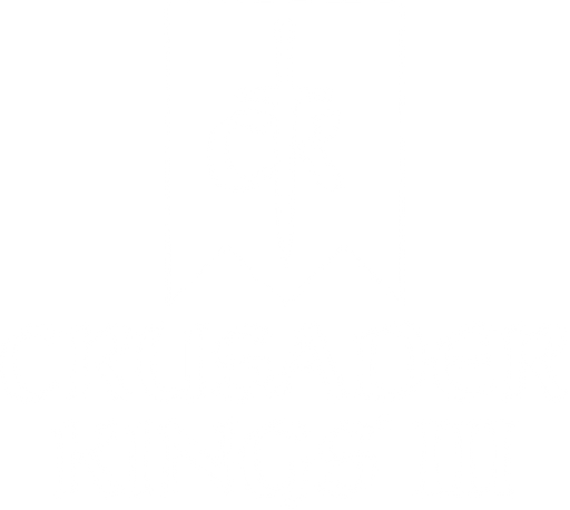 Logo For Crusader Kings III By Geleno SteamGridDB