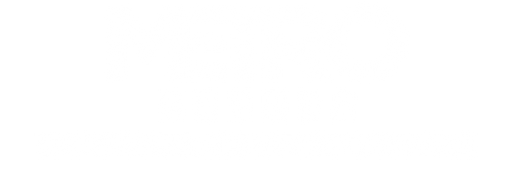 Logo For Metro Exodus Enhanced Edition By Exxiion Steamgriddb