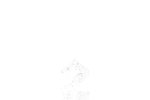 Logo For Doom Ii By Neochaotics Steamgriddb