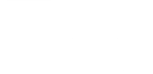 Logo For The Legend Of Zelda A Link Between Worlds By Theoran