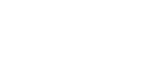 Logo For The Legend Of Zelda Majora S Mask By Theoran Steamgriddb