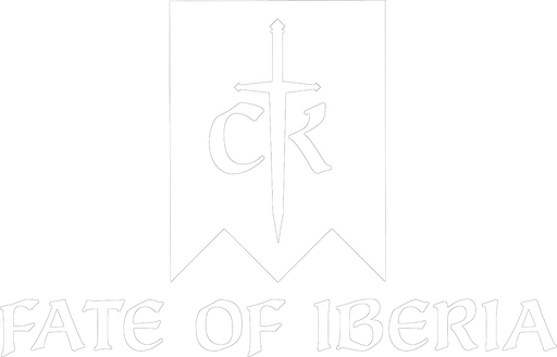 Logo For Crusader Kings III By Biodtox SteamGridDB