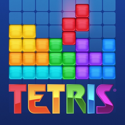 Tetris Royale Steamgriddb