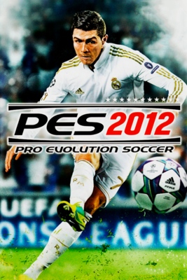 Grid For Pro Evolution Soccer Myclub By Renato Al Steamgriddb