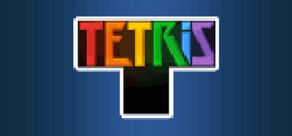 Grid For Tetris Ea J Me By Fighter Builder Steamgriddb