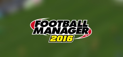 Grid For Football Manager 2016 By Dragnus SteamGridDB