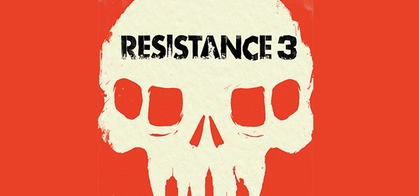 Grid For Resistance 3 By Humb SteamGridDB