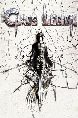 Grid For Chaos Legion By Metastigma Steamgriddb