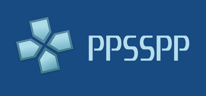 Grid For PPSSPP Emulator By Vargavaka SteamGridDB