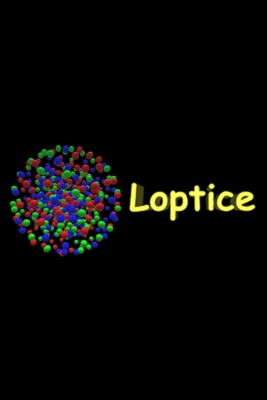 Grid For Loptice By Ymcrank Steamgriddb