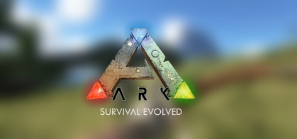 Grid For Ark Survival Evolved By Dragnus Steamgriddb