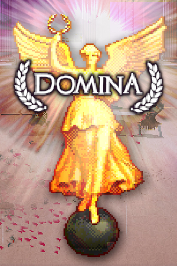 What The Fuck Is That Grid SteamGridDB