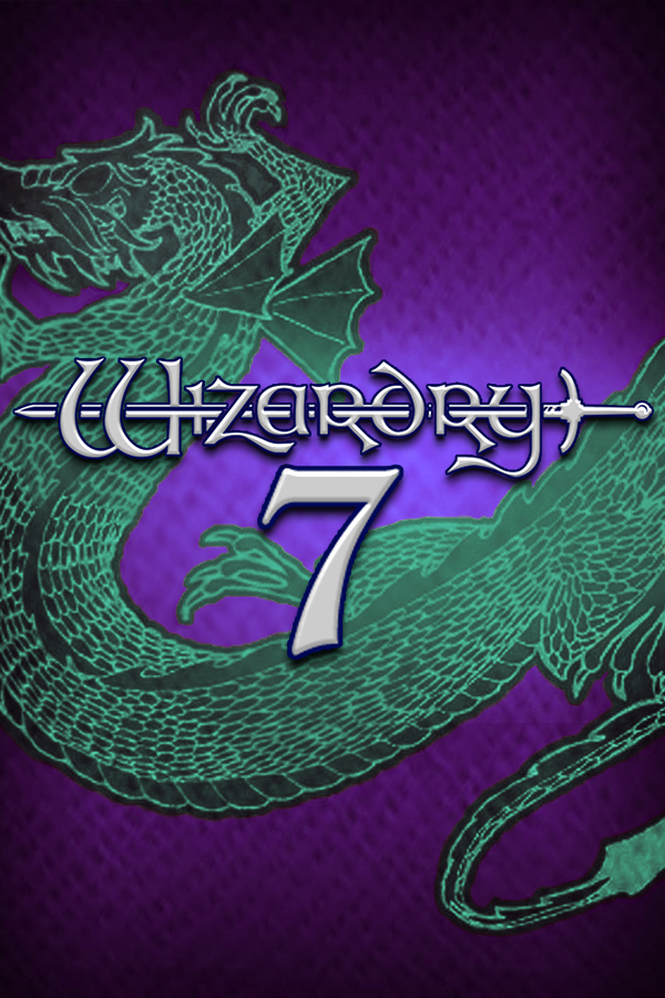 What The Fuck Is That Grid SteamGridDB