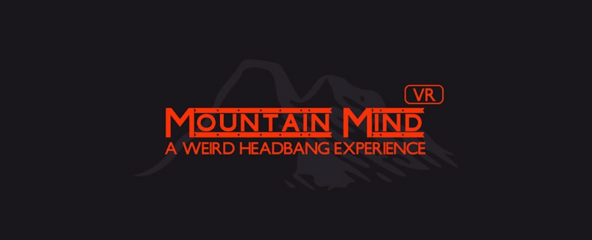 Hero For Mountain Mind By YMCrank SteamGridDB