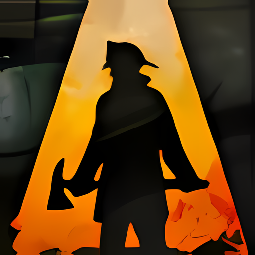 Icon For Resistance Burning Skies By Fileover Steamgriddb