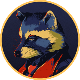 Icon For Tails Noir Prologue By Darklinkpower Steamgriddb