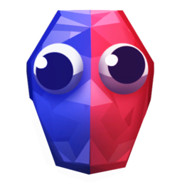 Icon For Totally Accurate Battle Simulator By BigHungryChicken