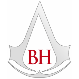 Icon For Assassin S Creed Brotherhood By Skel SteamGridDB