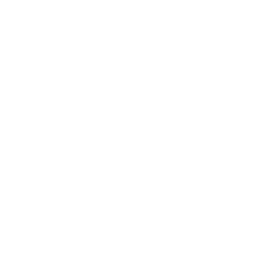 Icon For Batman Arkham Knight By Crazypenguin Steamgriddb