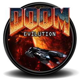 Icon For Final DOOM By ViZaJ SteamGridDB