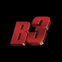 Icon For Burnout 3 Takedown By ThatRdude SteamGridDB