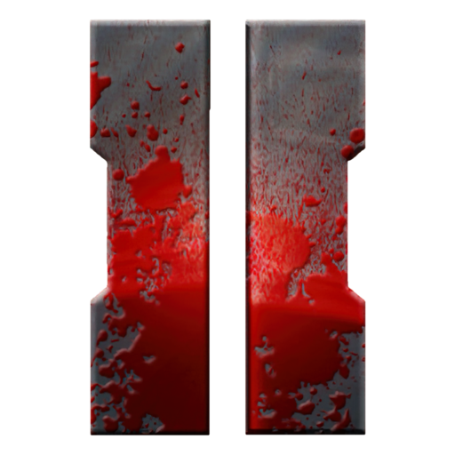 Icon For Call Of Duty Black Ops Ii Zombies By Gector Lint Nathan