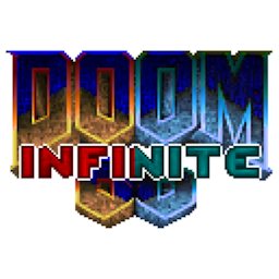 Icon For Doom Infinite By Radagon SteamGridDB