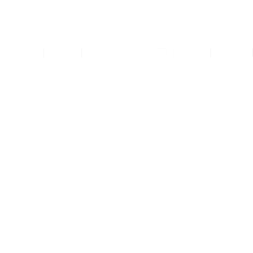 Icon For Hatred By Thewaslijn Steamgriddb