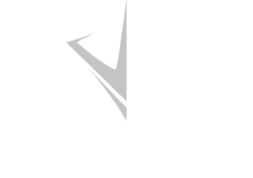 Logo For Paragon The Overprime By FISHMAN TANGANYIKA SteamGridDB