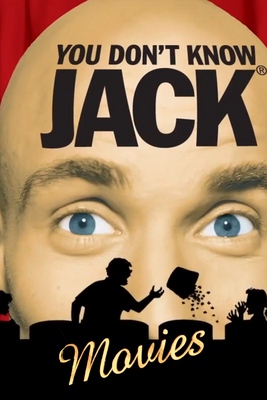 You Don T Know Jack Movies Steamgriddb