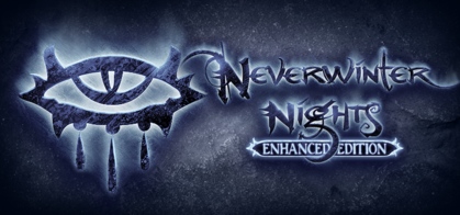 Grid For Neverwinter Nights Enhanced Edition By Orion1189 SteamGridDB