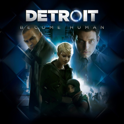 Grid For Detroit Become Human By Equilibrium Steamgriddb