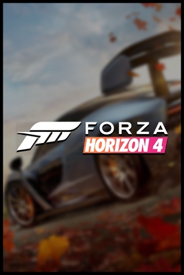 Grid For Forza Horizon By Phoenicys Steamgriddb