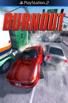 Grid For Burnout By Waldinho Steamgriddb