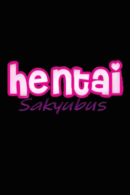 Hentai Sakyubus Steamgriddb