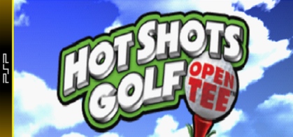 Grid For Hot Shots Golf Open Tee By Kemerax SteamGridDB