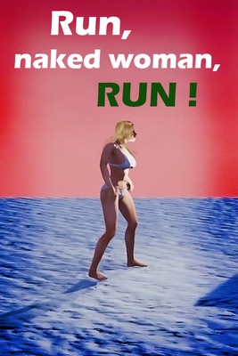 Run Naked Woman Run Steamgriddb