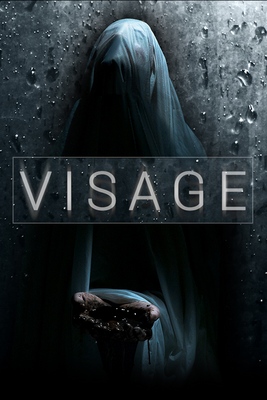 Grid For Visage By Hellen SteamGridDB