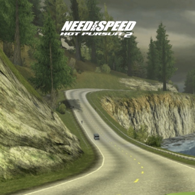 Grid For Need For Speed Hot Pursuit 2 By Clam Buttocks SteamGridDB