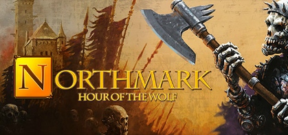 Grid For Northmark Hour Of The Wolf By Evath Steamgriddb