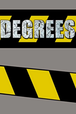 Grid For Degrees By Mr Boggie Steamgriddb